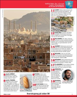 sondag-20190901_000_00_00_051.pdf