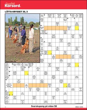 sondag-20190901_000_00_00_052.pdf