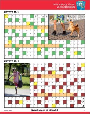 sondag-20190901_000_00_00_053.pdf