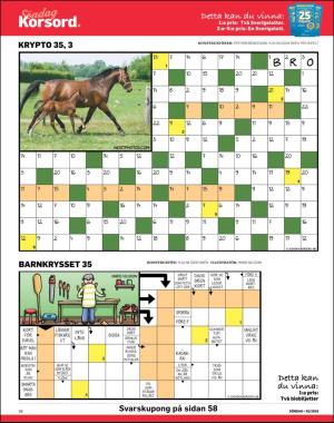 sondag-20190901_000_00_00_056.pdf