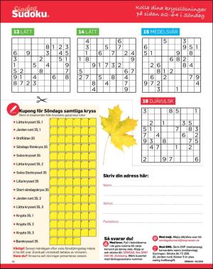 sondag-20190901_000_00_00_058.pdf