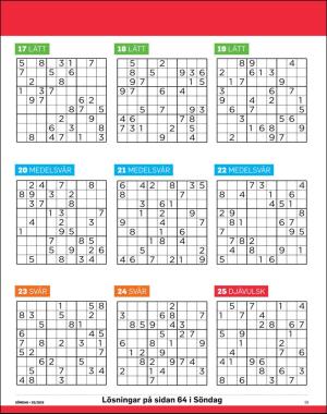 sondag-20190901_000_00_00_059.pdf