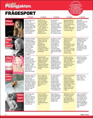 sondag-20190901_000_00_00_060.pdf