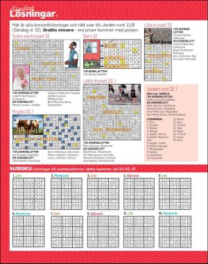 sondag-20190901_000_00_00_062.pdf