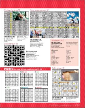 sondag-20190901_000_00_00_063.pdf