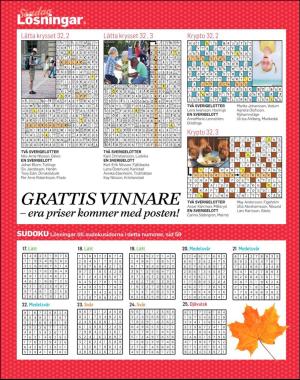 sondag-20190901_000_00_00_064.pdf