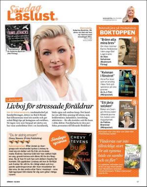 sondag-20190901_000_00_00_067.pdf