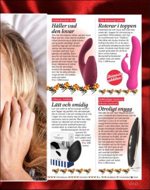 sondag-20190901_000_00_00_069.pdf