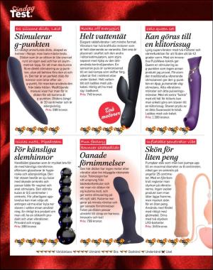 sondag-20190901_000_00_00_070.pdf