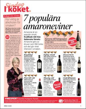 sondag-20190901_000_00_00_073.pdf