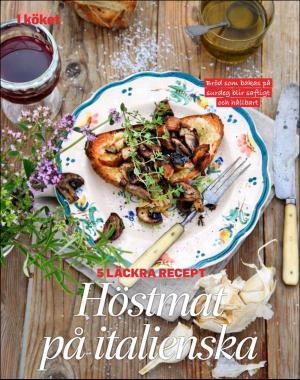 sondag-20190901_000_00_00_074.pdf