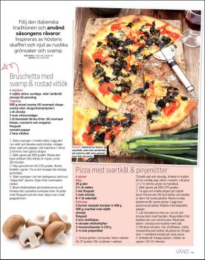 sondag-20190901_000_00_00_075.pdf