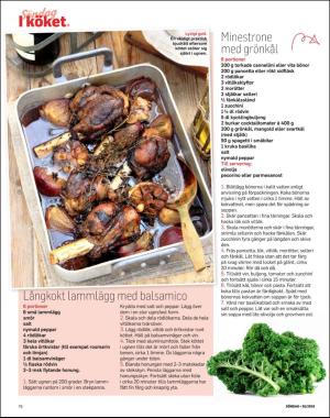 sondag-20190901_000_00_00_076.pdf