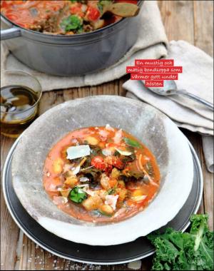 sondag-20190901_000_00_00_077.pdf