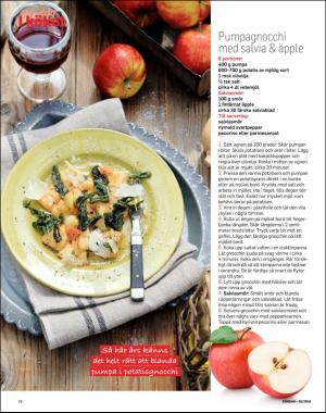 sondag-20190901_000_00_00_078.pdf