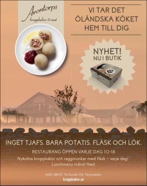 sondag-20190901_000_00_00_079.pdf