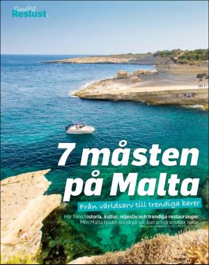 sondag-20190901_000_00_00_080.pdf