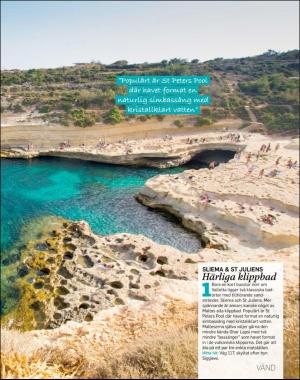 sondag-20190901_000_00_00_081.pdf