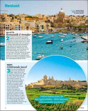 sondag-20190901_000_00_00_082.pdf