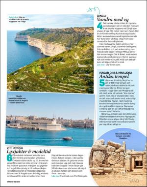 sondag-20190901_000_00_00_083.pdf