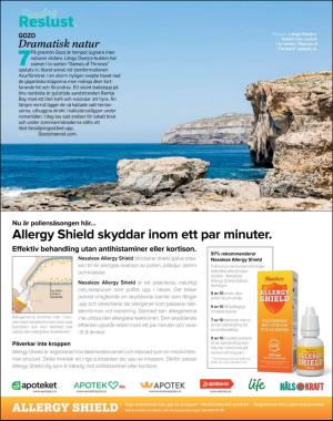 sondag-20190901_000_00_00_084.pdf