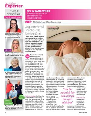 sondag-20190901_000_00_00_086.pdf