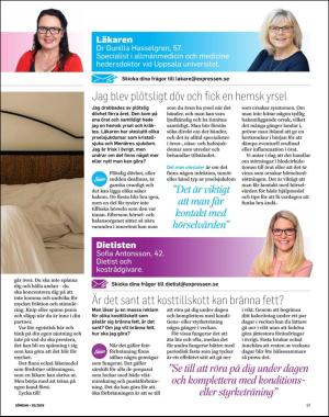 sondag-20190901_000_00_00_087.pdf