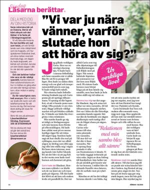 sondag-20190901_000_00_00_088.pdf