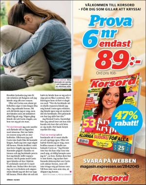 sondag-20190901_000_00_00_089.pdf