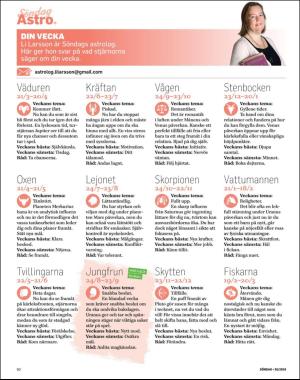 sondag-20190901_000_00_00_090.pdf