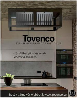 sondag-20190901_000_00_00_092.pdf