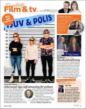 sondag-20190901_000_00_00_093.pdf