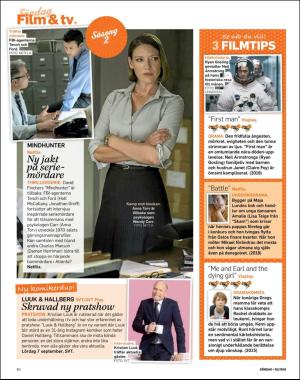 sondag-20190901_000_00_00_094.pdf