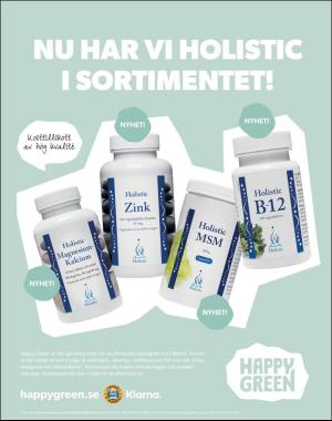 sondag-20190901_000_00_00_095.pdf