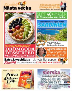 sondag-20190901_000_00_00_097.pdf