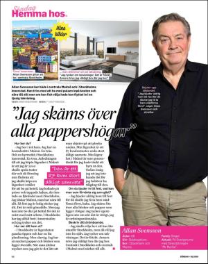 sondag-20190901_000_00_00_098.pdf