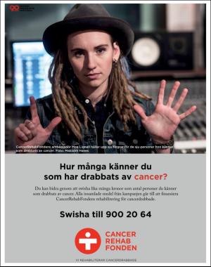 sondag-20190901_000_00_00_099.pdf