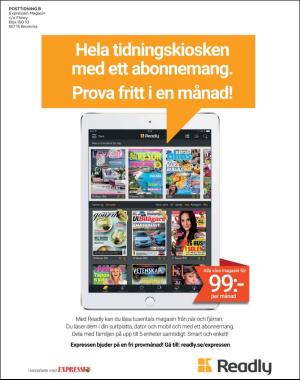 sondag-20190901_000_00_00_100.pdf