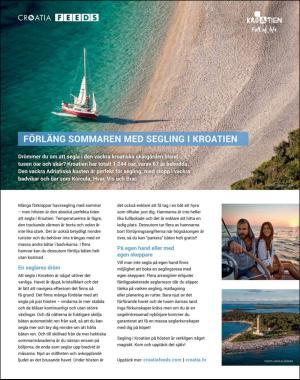 sondag-20190908_000_00_00_002.pdf