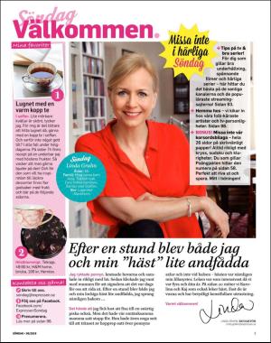 sondag-20190908_000_00_00_003.pdf