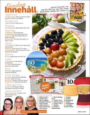 sondag-20190908_000_00_00_004.pdf