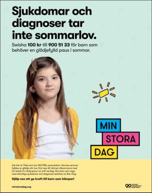 sondag-20190908_000_00_00_005.pdf