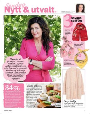 sondag-20190908_000_00_00_007.pdf