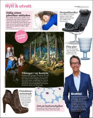 sondag-20190908_000_00_00_008.pdf