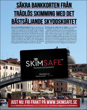 sondag-20190908_000_00_00_009.pdf