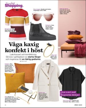 sondag-20190908_000_00_00_010.pdf