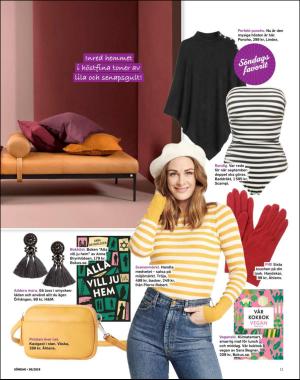 sondag-20190908_000_00_00_011.pdf