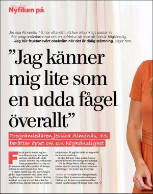 sondag-20190908_000_00_00_012.pdf