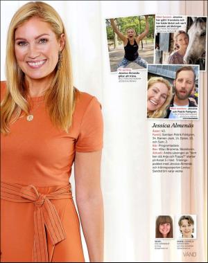 sondag-20190908_000_00_00_013.pdf