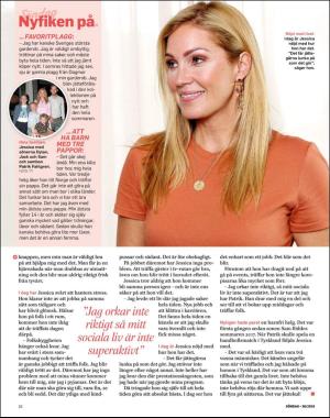 sondag-20190908_000_00_00_016.pdf